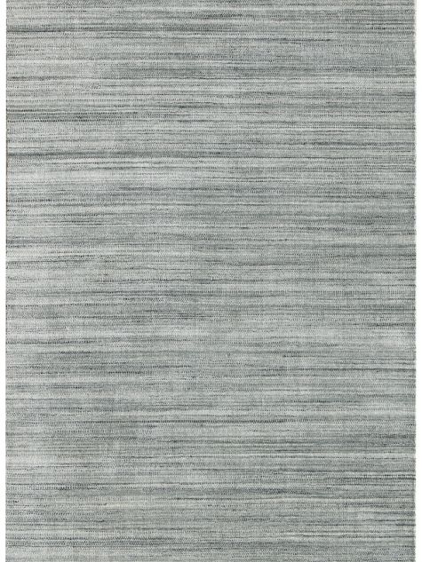 Raffia Mirage Grey Main Image